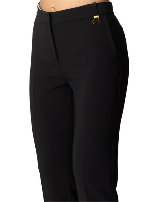  Elisabetta Franchi | PA09852E2110